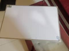 White board for sale
