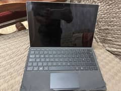 microsoft surface 4pro