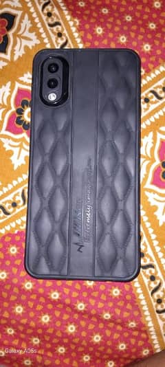 samsang A02 for sale