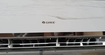 Gree Split Air Conditioner non inverter Ac for Sell