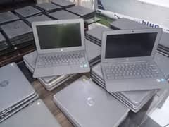 Chromebook