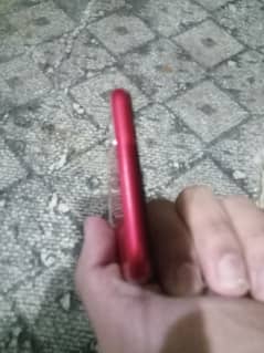 opop A3s