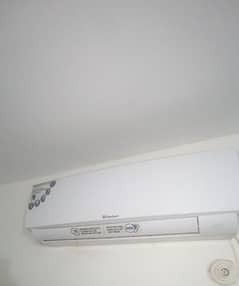 Dawlance 1.5 Ton Split AC for sale
