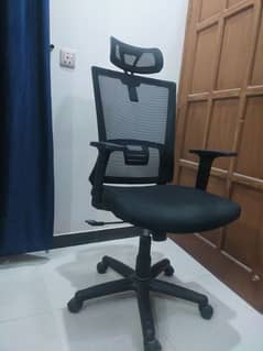 office and gaming chair for sale