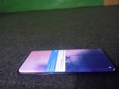 OnePlus 7 Pro Sale - High-End Smartphone