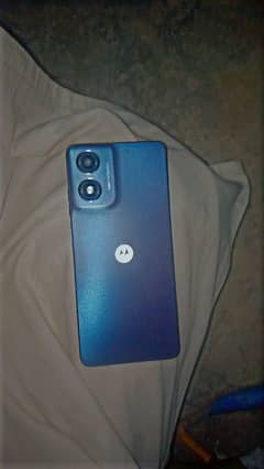 GB 4 64 non pta