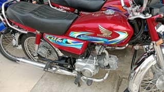 ke88r