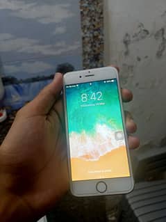 i phone 6 non pta