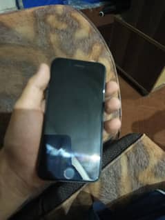 Apple iPhone 8