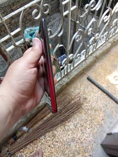 Vivo y15 pta approved sale and exchange read add
