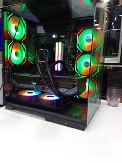 i9-14900k