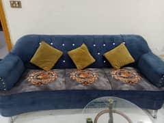 5 seater sofa for sale 03325704070