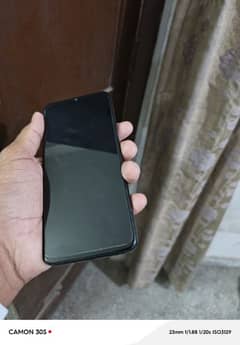 Mobile