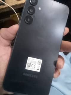 Samsung A16 8/256 10/10