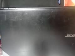 Just serious person contact me