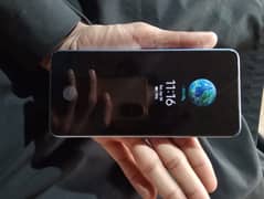 OPPO Other Model