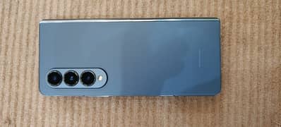 samsung zfold 4