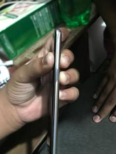 I'm selling Samsung s10 5g 10/10 condition