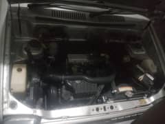 mehran