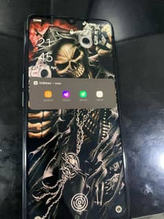 OPPO F17