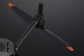 M350/300 RTK 2110s Propellers