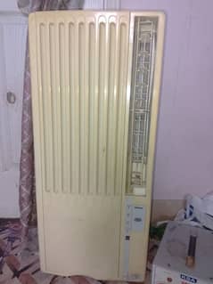 window A. c 110