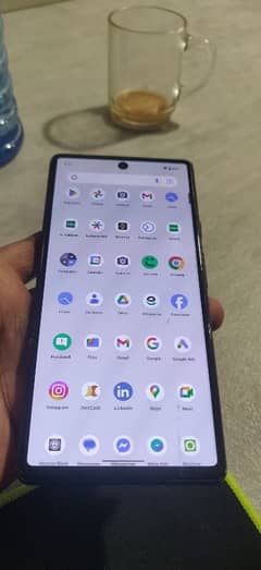 Google