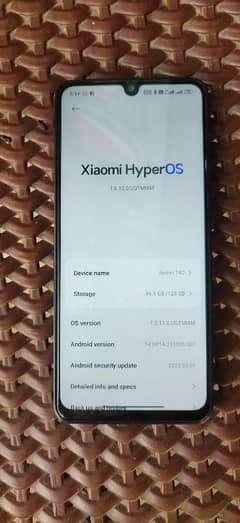 redmi