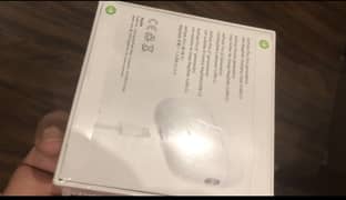 Orignal Apple Airpods pro 2