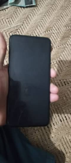 y9 prime 2019