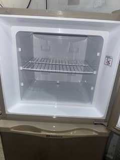 Dawlance fridge