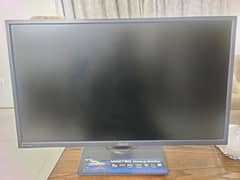 ASUS TUF GAMING MG278Q 144hz 1440p