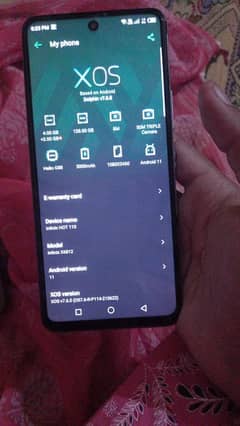 Argently sall phone num. 03012081122