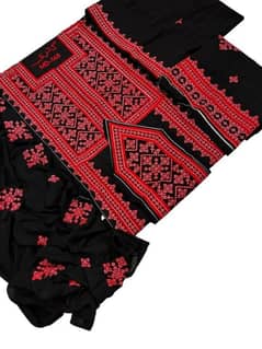 Balochi