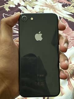 iPhone 8 64GB
