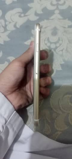 iphon 6 condition 10/10