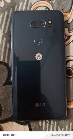 LG