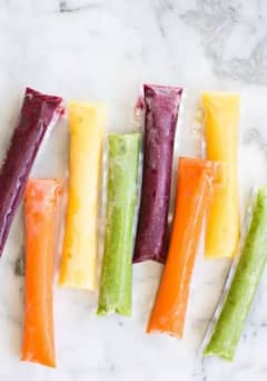 icelolly/icepop for sell