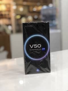 V50