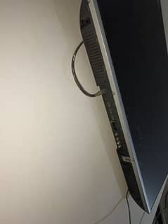 smart tv led 32 inch for sale