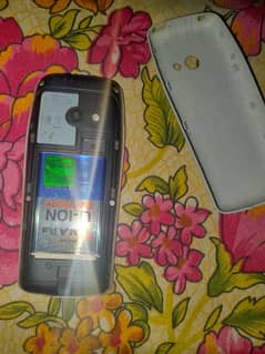 Nokia