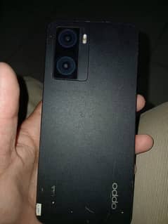 OPPO A57 kit is for selling all okay