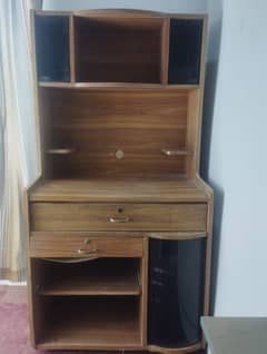 ***Urgent Sale*** Premium computer trolley in good condition