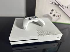 Xbox one S, Xbox one, xbox, xbox one s.