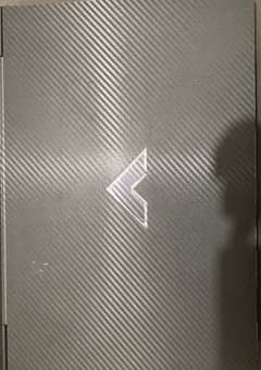 HP Victus Gaming Laptop 12gen.