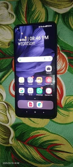 redmi note 11 6gb 128gb