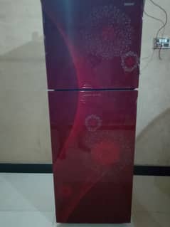 orient diamond seares