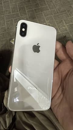 Mobile for sale