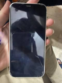 Iphone:12 Jv
