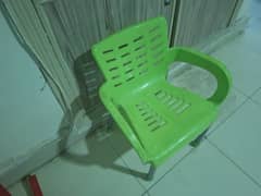 Kids Chairs Normal and Easy Chair
